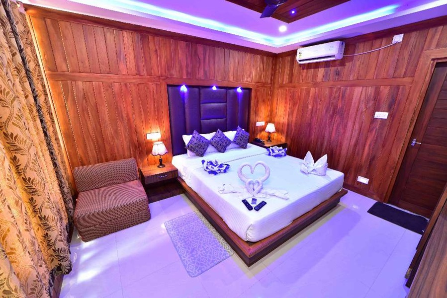 BedroomJE8acr