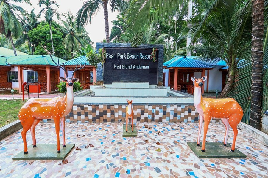 pearl-park-beach-resort
