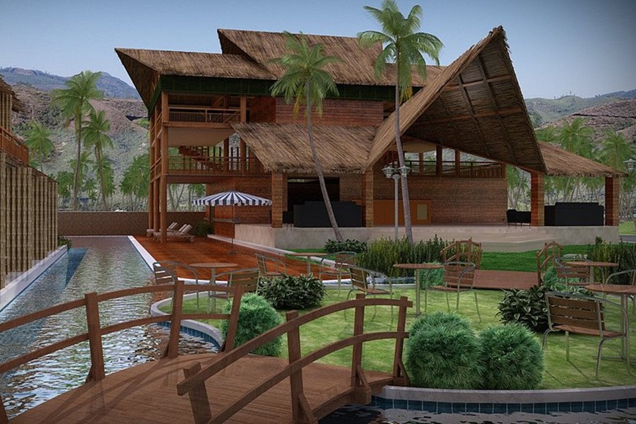 summer-sands-beach-resort